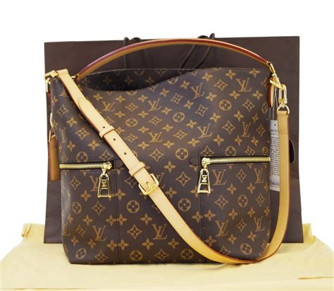 where to buy louis vuitton bags in houston|louis vuitton retailers near me.